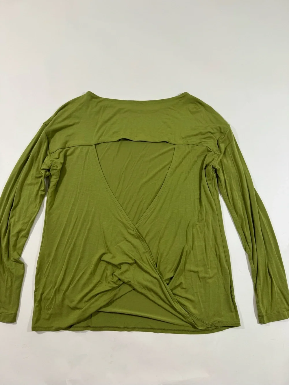 lululemon athletica lululemon modal